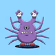 Quibbit #391
