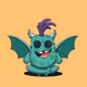 Quibbit #1099