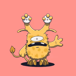 Quibbit #877