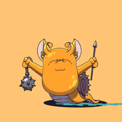 5129