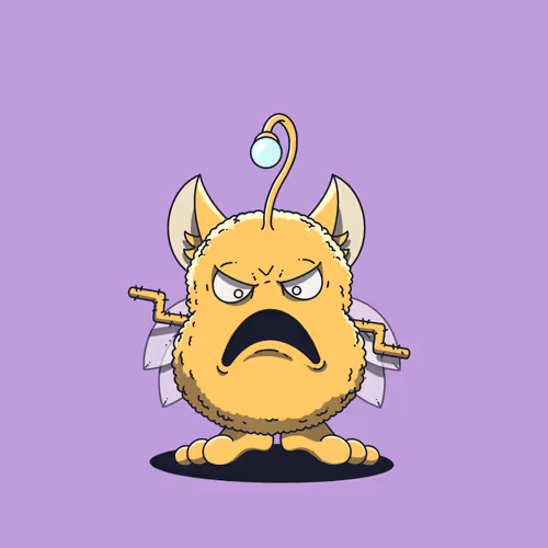 Quibbit #54