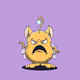 Quibbit #54