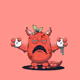 Quibbit #2081