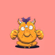Quibbit #1096