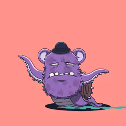 2429