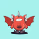 Quibbit #5801