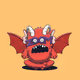 Quibbit #1079