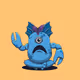 Quibbit #5556