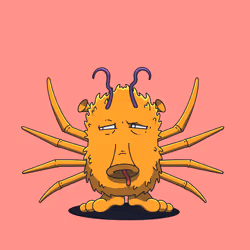2821