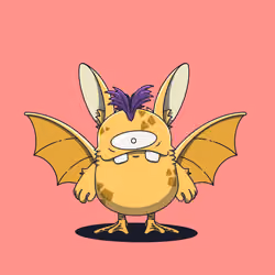5489