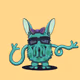 Quibbit #5811