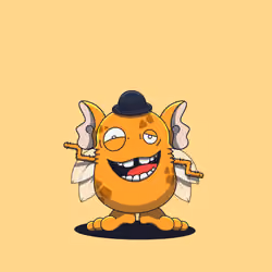 5117