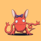 Quibbit #5585