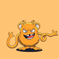 5151
