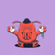 Quibbit #1363