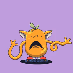 5864