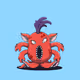 Quibbit #5800