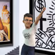 64
