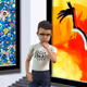 171