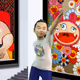 131