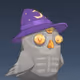7078