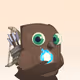 6114