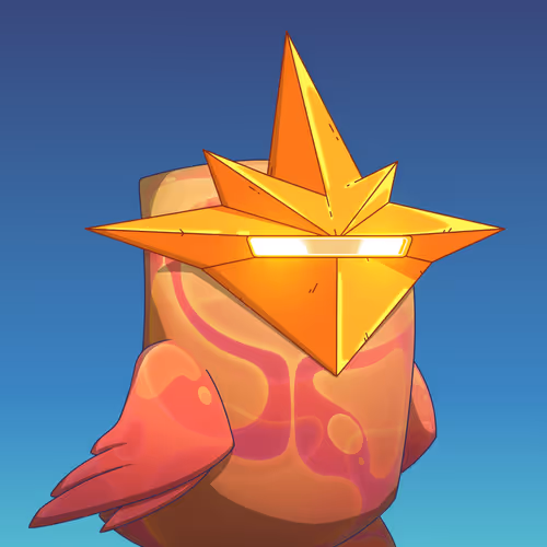 Moonbirds Mythics