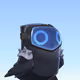 4064