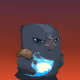 4707