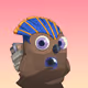 5021