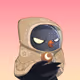 6540