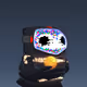 1410