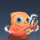 5514