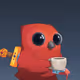 2523