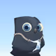 4478