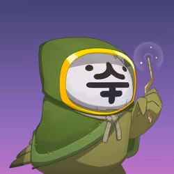 Moonbirds: Mythics #1402
