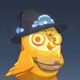 3239