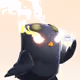 2318