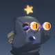 3529