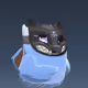 3543
