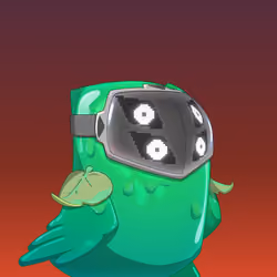 Moonbirds: Mythics #3741