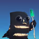 5366