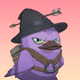 7772