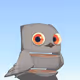 2350