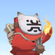 1737