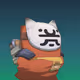 3054