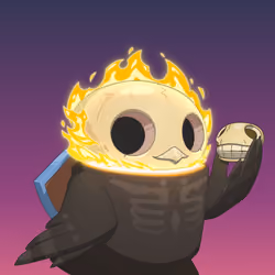 Moonbirds: Mythics #8734