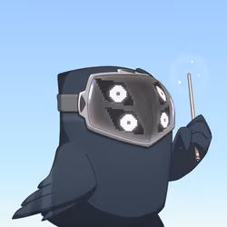 Item Media