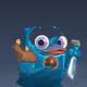 787