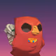 6462